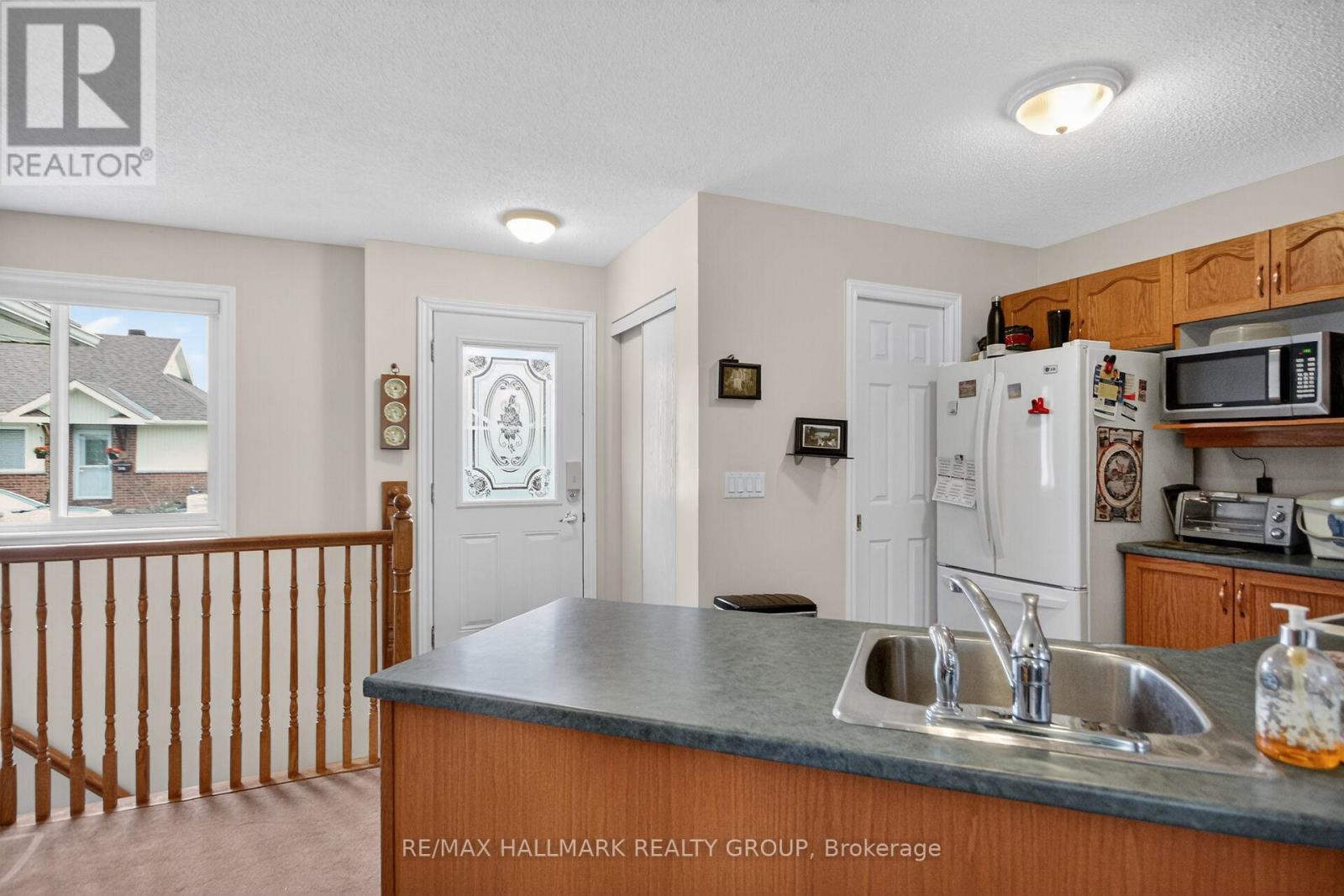 341 Chestnut Green Private, Ottawa, Ontario  K0A 2Z0 - Photo 4 - X13217530