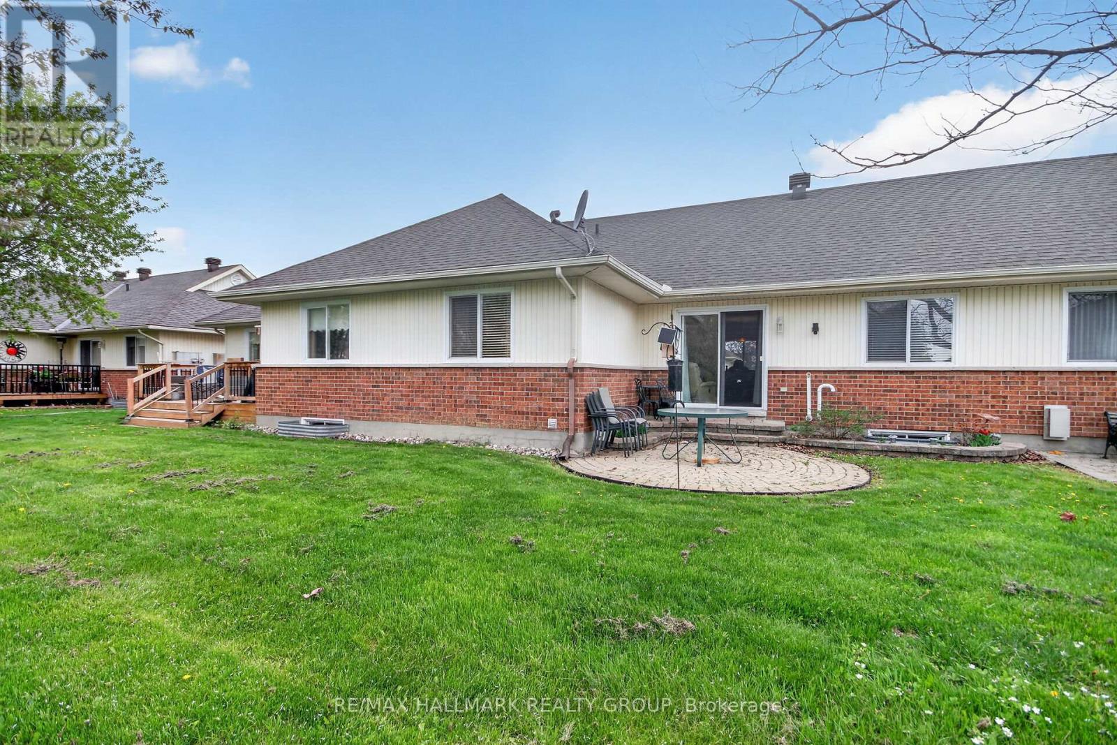 341 Chestnut Green Private, Ottawa, Ontario  K0A 2Z0 - Photo 42 - X13217530