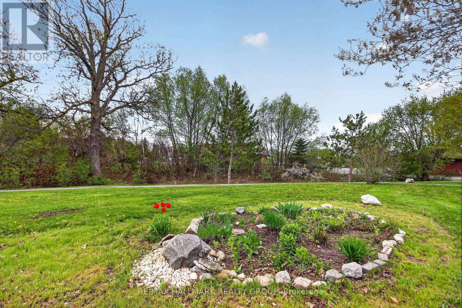 341 Chestnut Green Private, Ottawa, Ontario  K0A 2Z0 - Photo 43 - X13217530