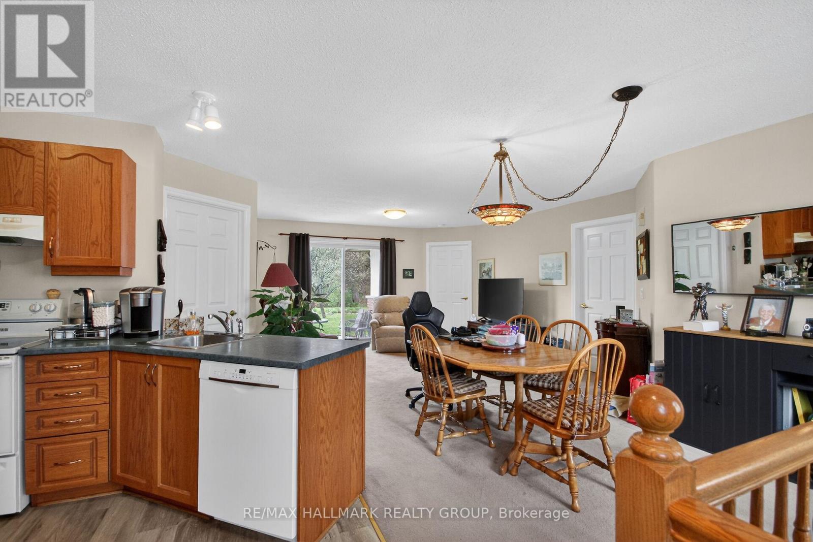 341 Chestnut Green Private, Ottawa, Ontario  K0A 2Z0 - Photo 5 - X13217530