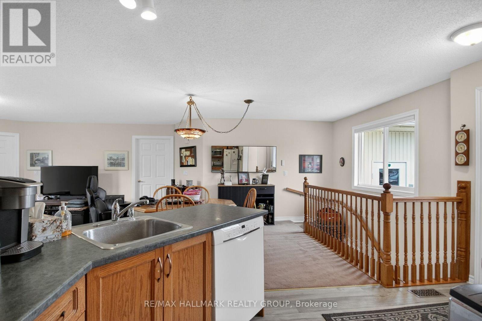 341 Chestnut Green Private, Ottawa, Ontario  K0A 2Z0 - Photo 6 - X13217530
