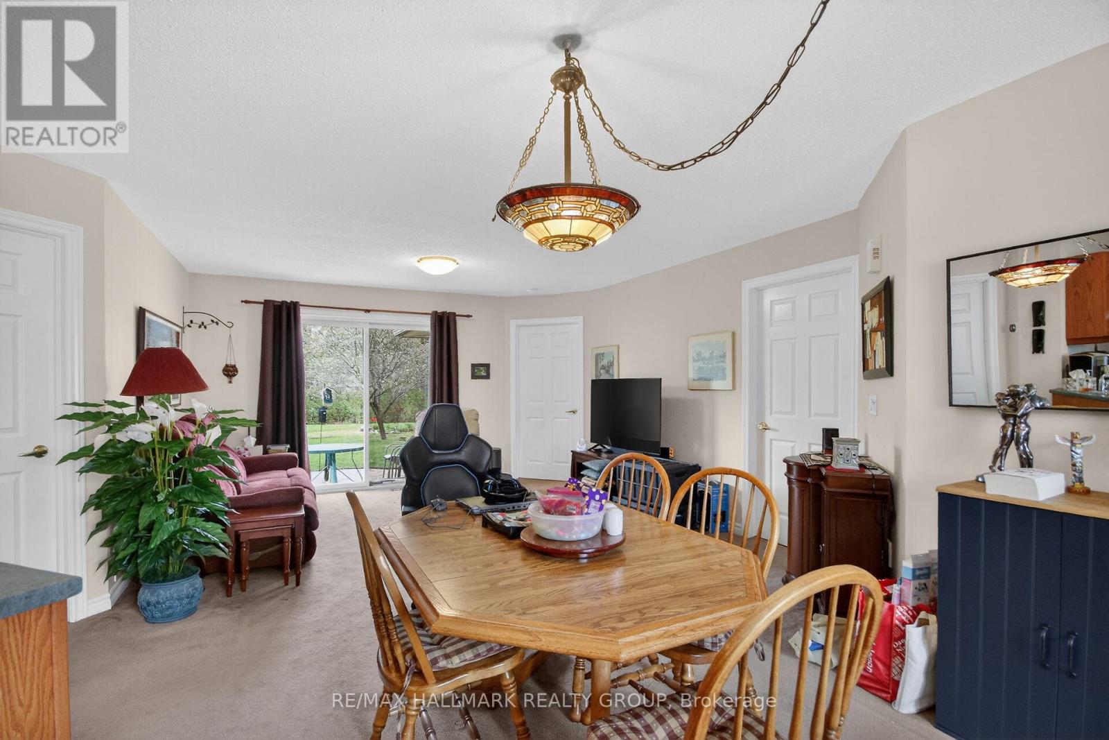 341 Chestnut Green Private, Ottawa, Ontario  K0A 2Z0 - Photo 7 - X13217530
