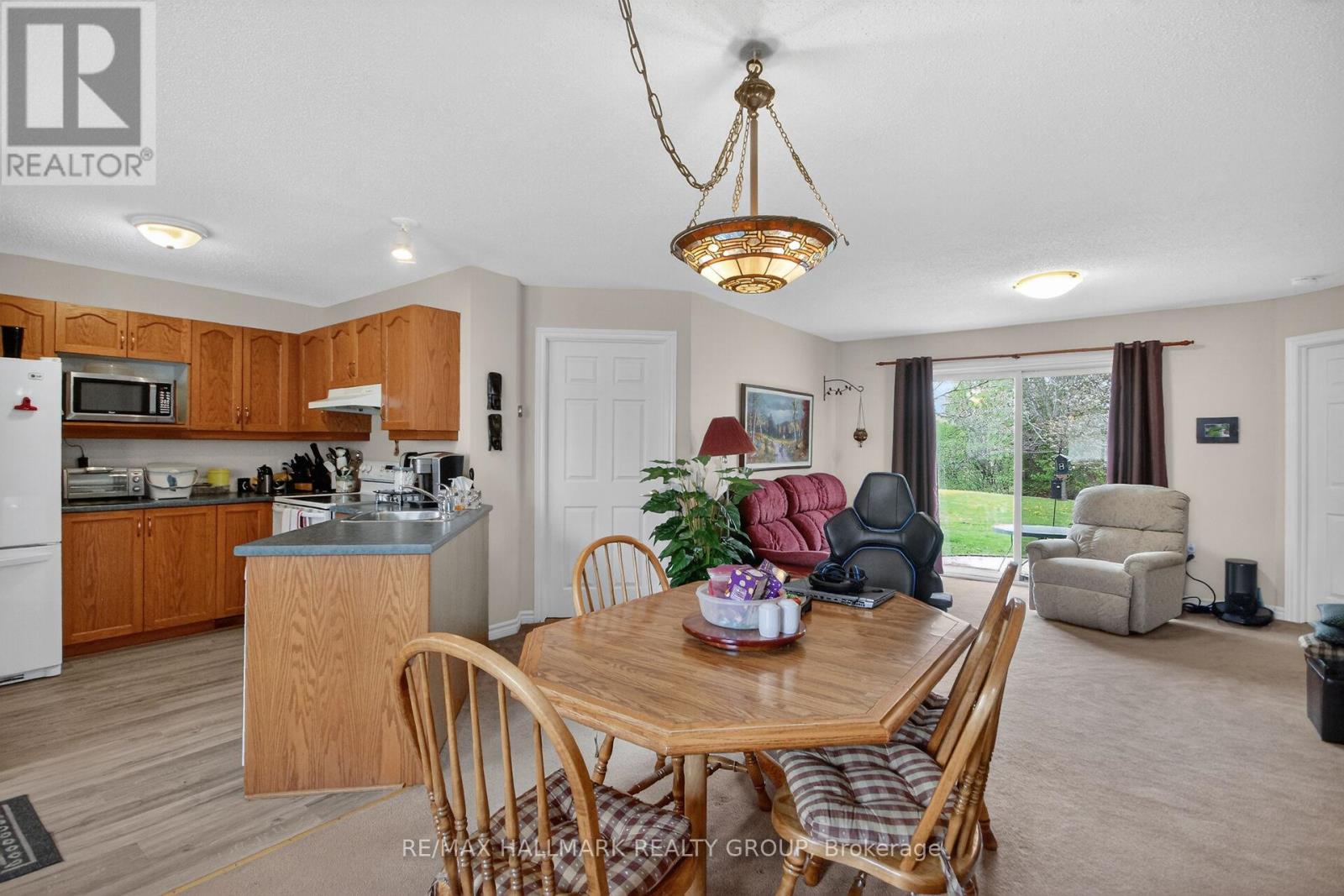 341 Chestnut Green Private, Ottawa, Ontario  K0A 2Z0 - Photo 8 - X13217530