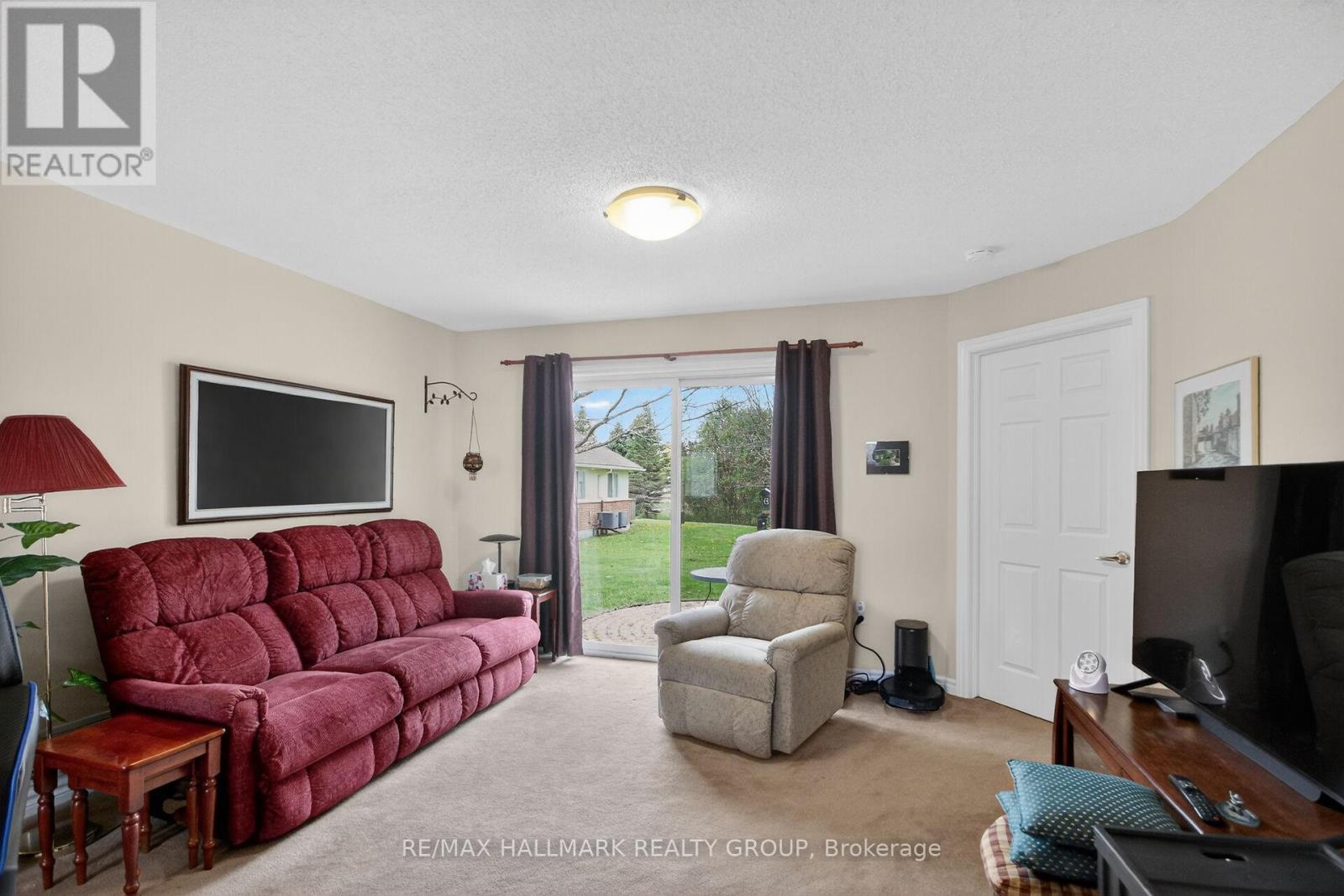 341 Chestnut Green Private, Ottawa, Ontario  K0A 2Z0 - Photo 9 - X13217530