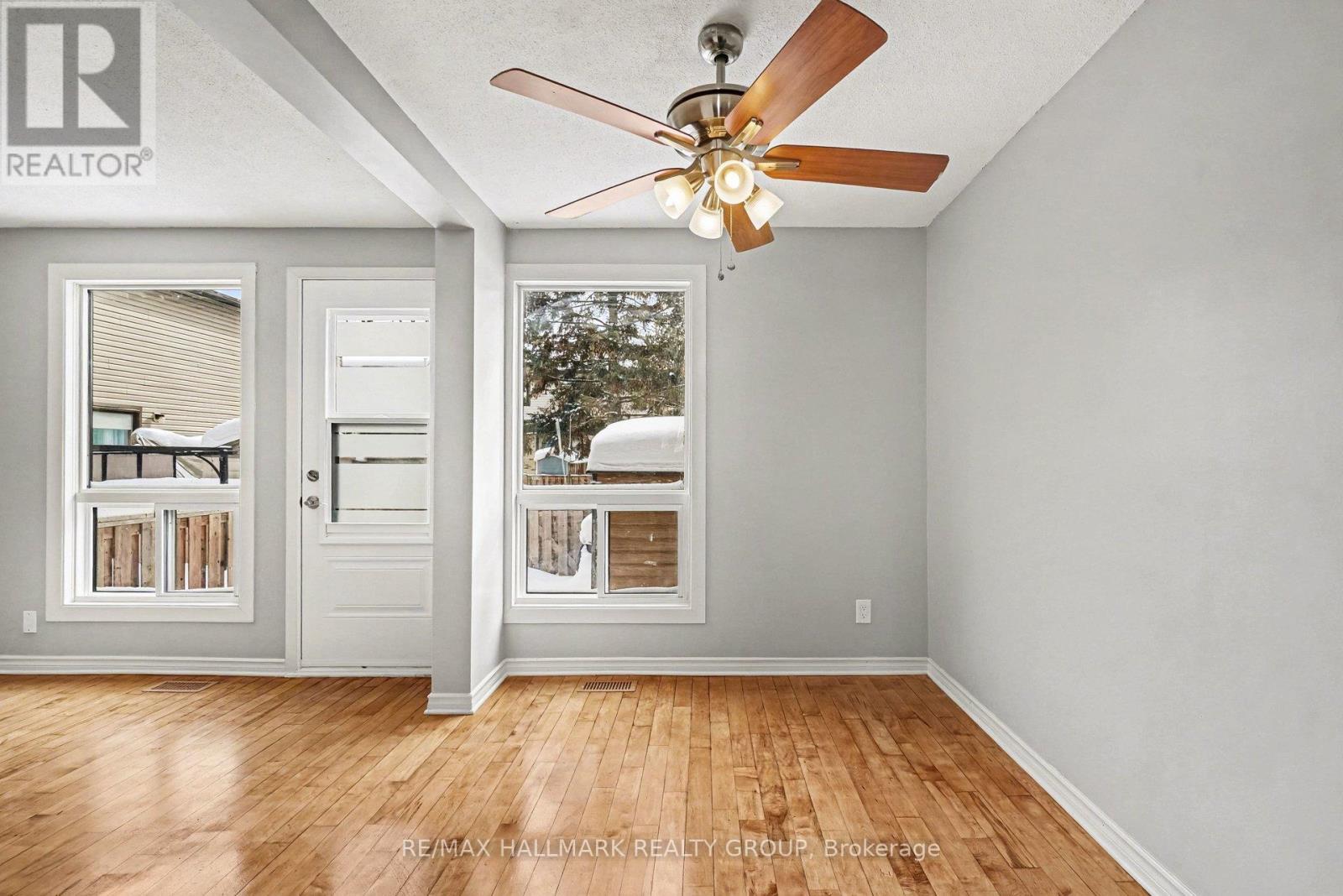 55 - 7846 Jeanne D'arc Boulevard, Ottawa, Ontario  K1C 2E9 - Photo 10 - X13217534