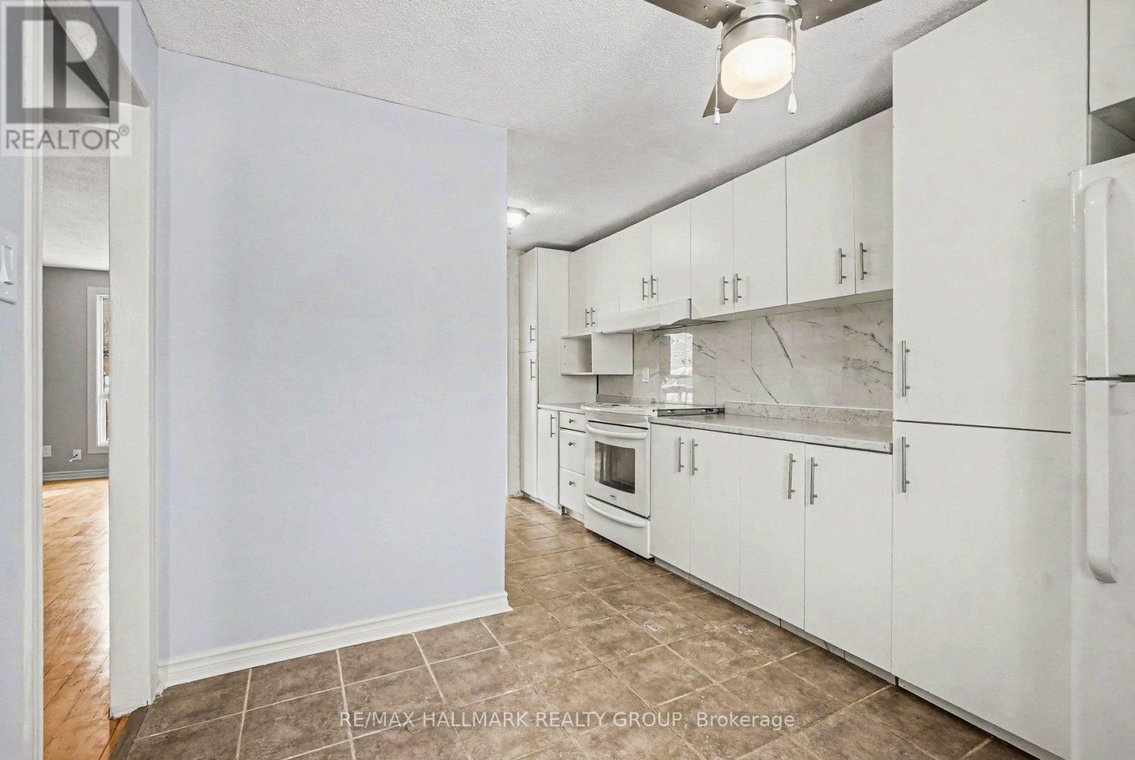 55 - 7846 Jeanne D'arc Boulevard, Ottawa, Ontario  K1C 2E9 - Photo 14 - X13217534