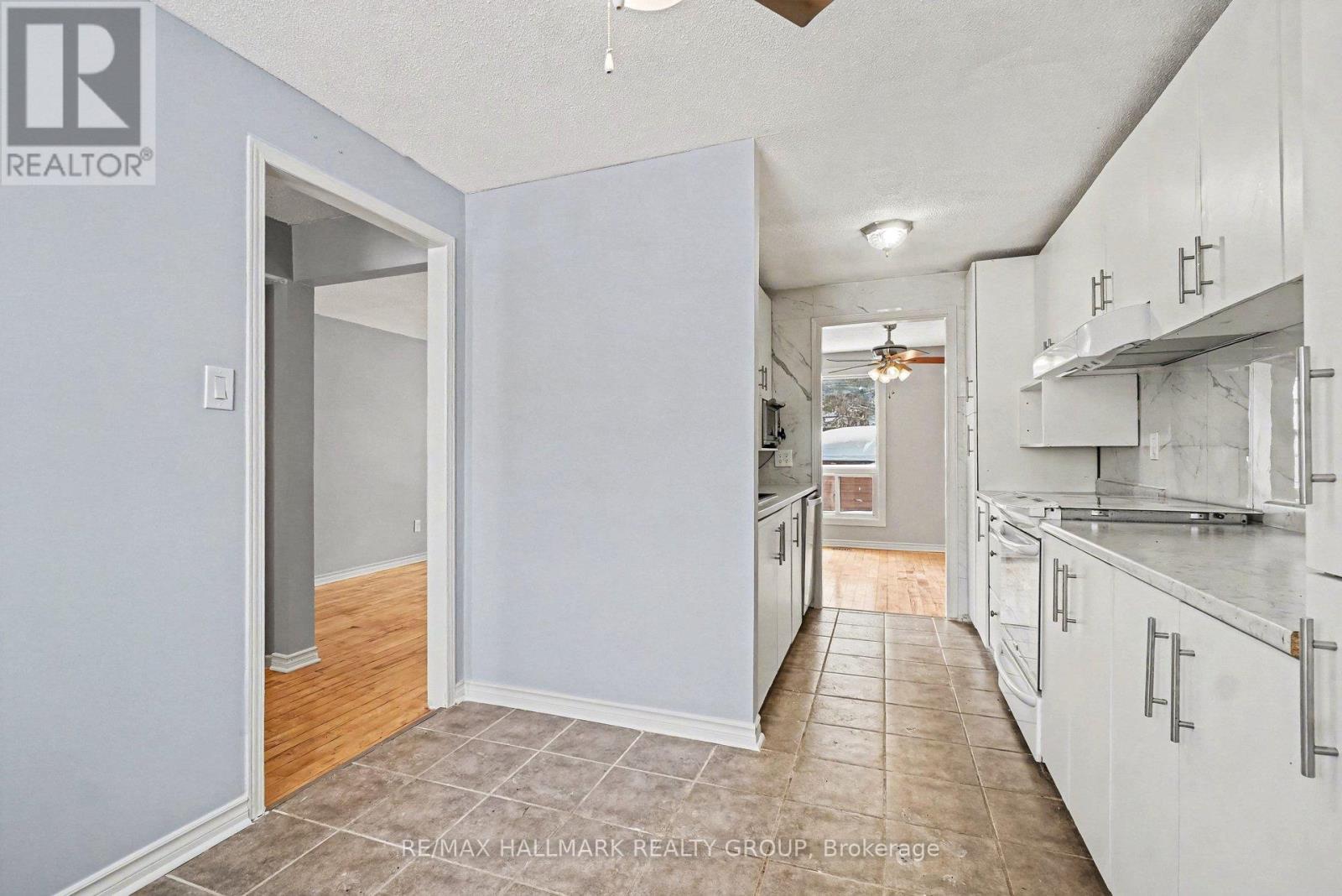 55 - 7846 Jeanne D'arc Boulevard, Ottawa, Ontario  K1C 2E9 - Photo 15 - X13217534
