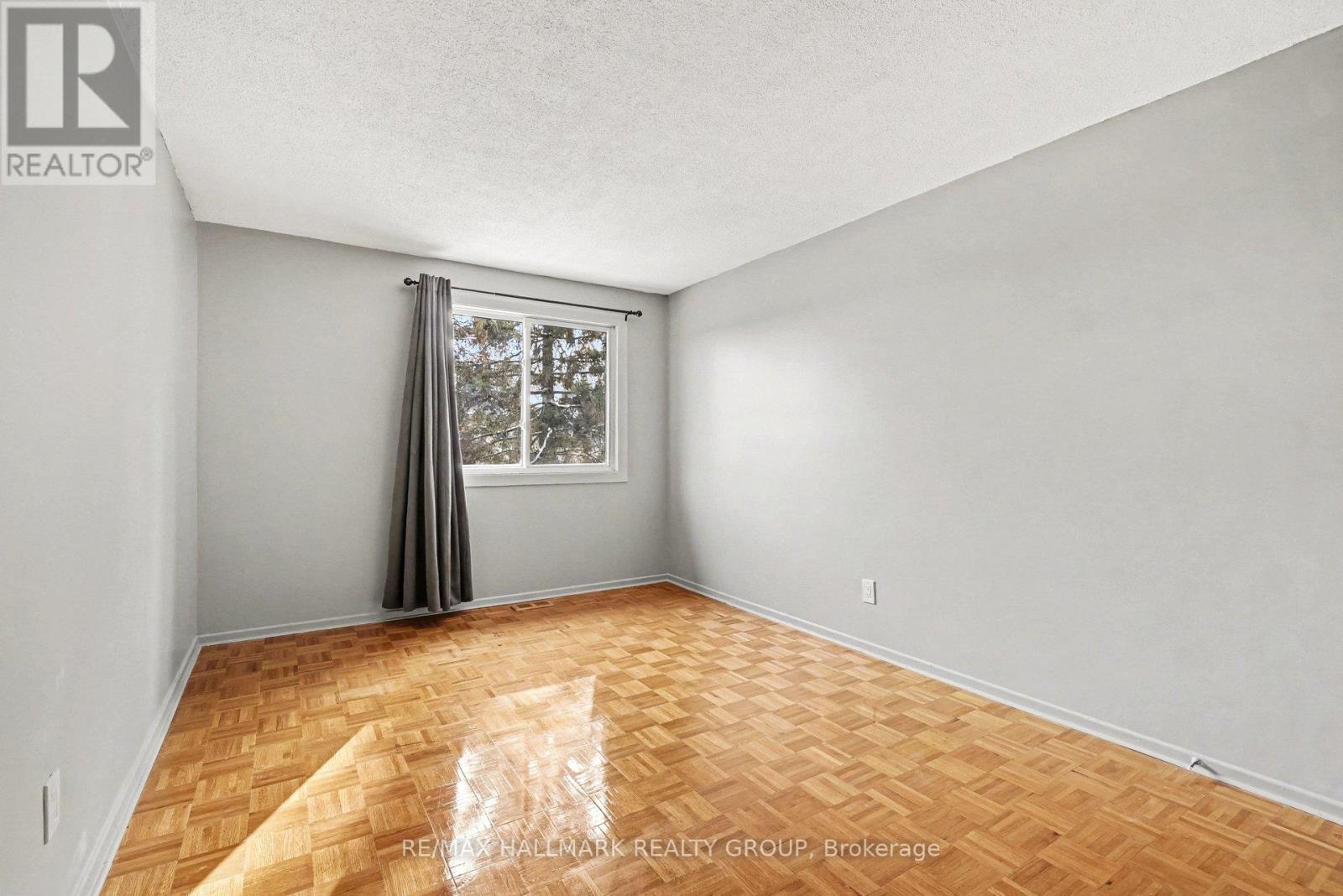 55 - 7846 Jeanne D'arc Boulevard, Ottawa, Ontario  K1C 2E9 - Photo 17 - X13217534