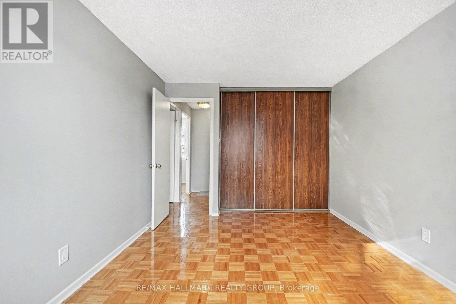 55 - 7846 Jeanne D'arc Boulevard, Ottawa, Ontario  K1C 2E9 - Photo 18 - X13217534