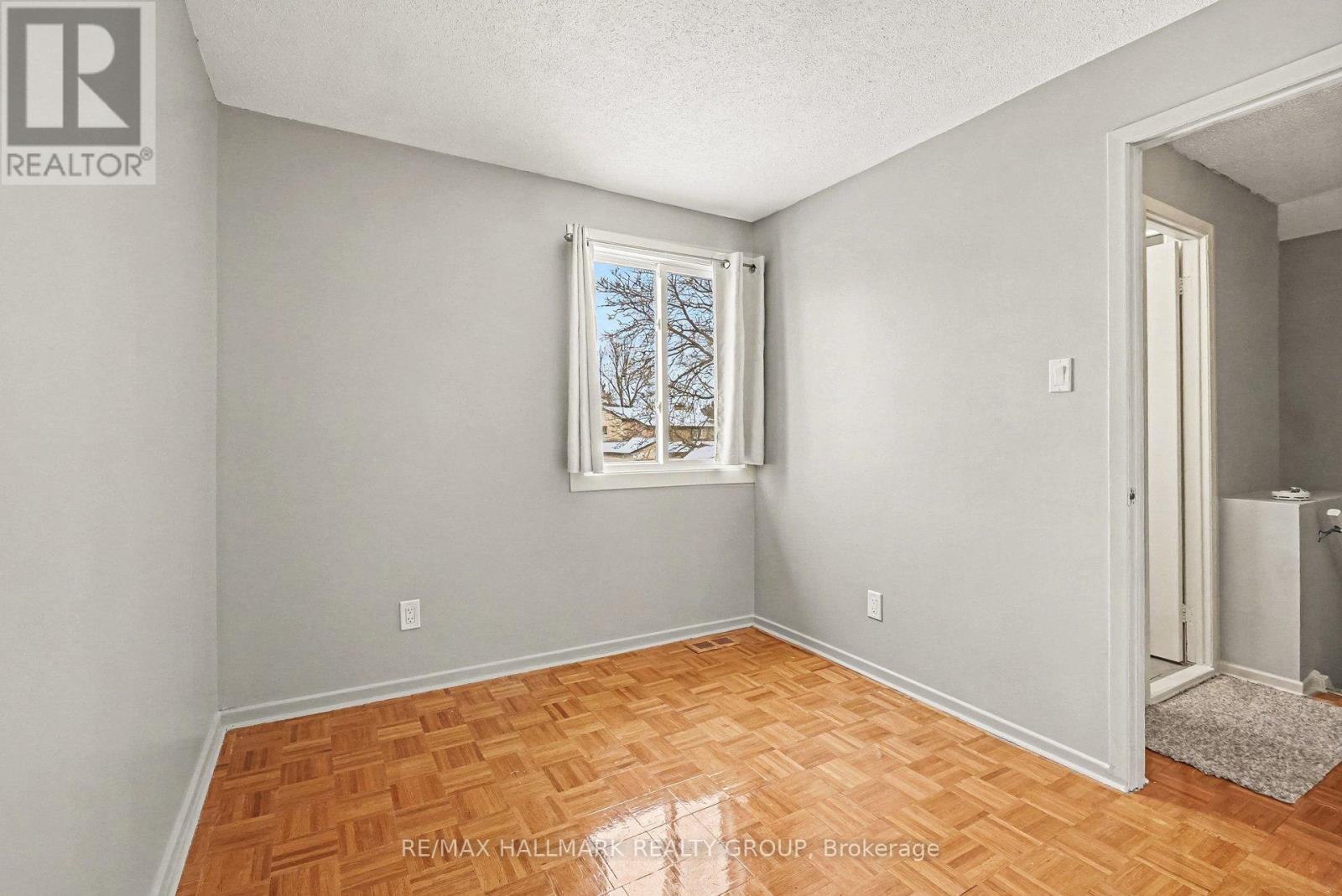 55 - 7846 Jeanne D'arc Boulevard, Ottawa, Ontario  K1C 2E9 - Photo 20 - X13217534
