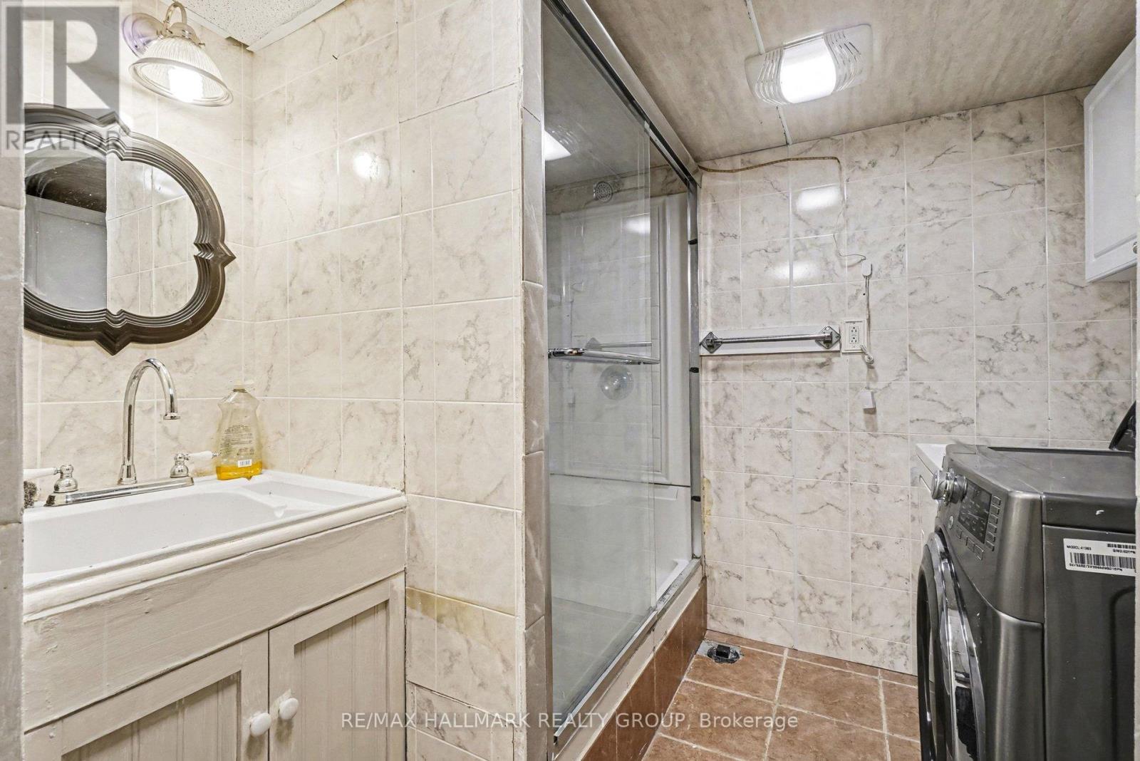 55 - 7846 Jeanne D'arc Boulevard, Ottawa, Ontario  K1C 2E9 - Photo 25 - X13217534