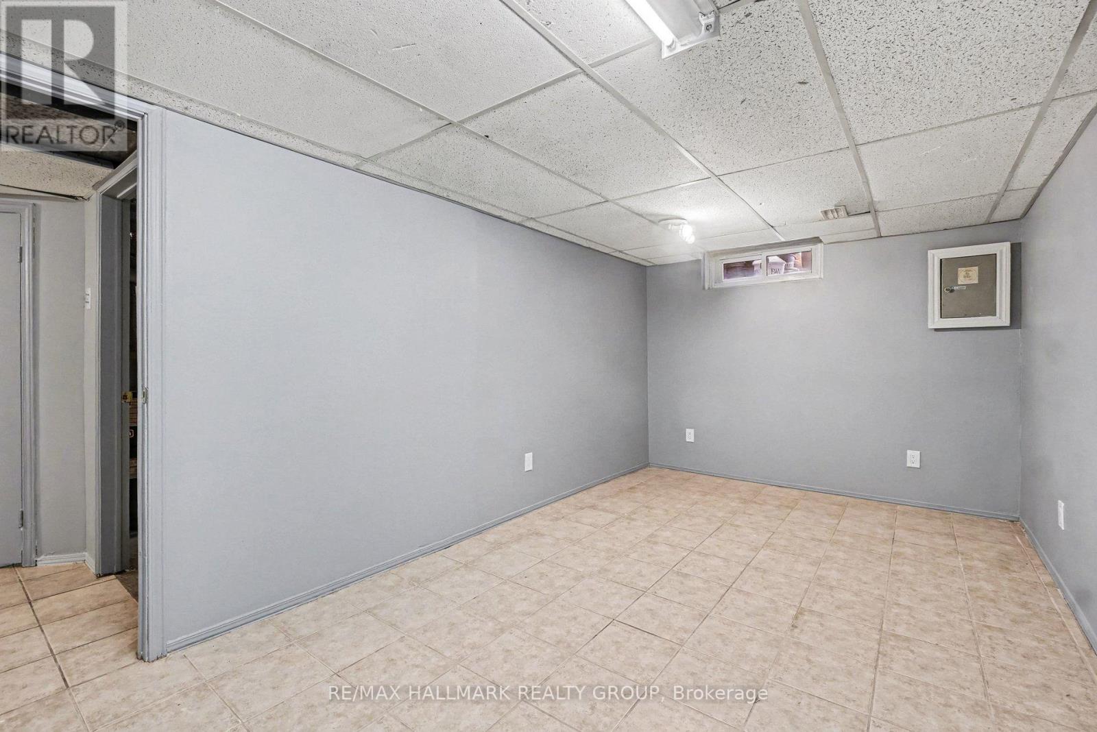 55 - 7846 Jeanne D'arc Boulevard, Ottawa, Ontario  K1C 2E9 - Photo 27 - X13217534