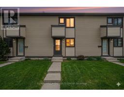 55 - 7846 JEANNE D'ARC BOULEVARD, Ottawa, Ontario