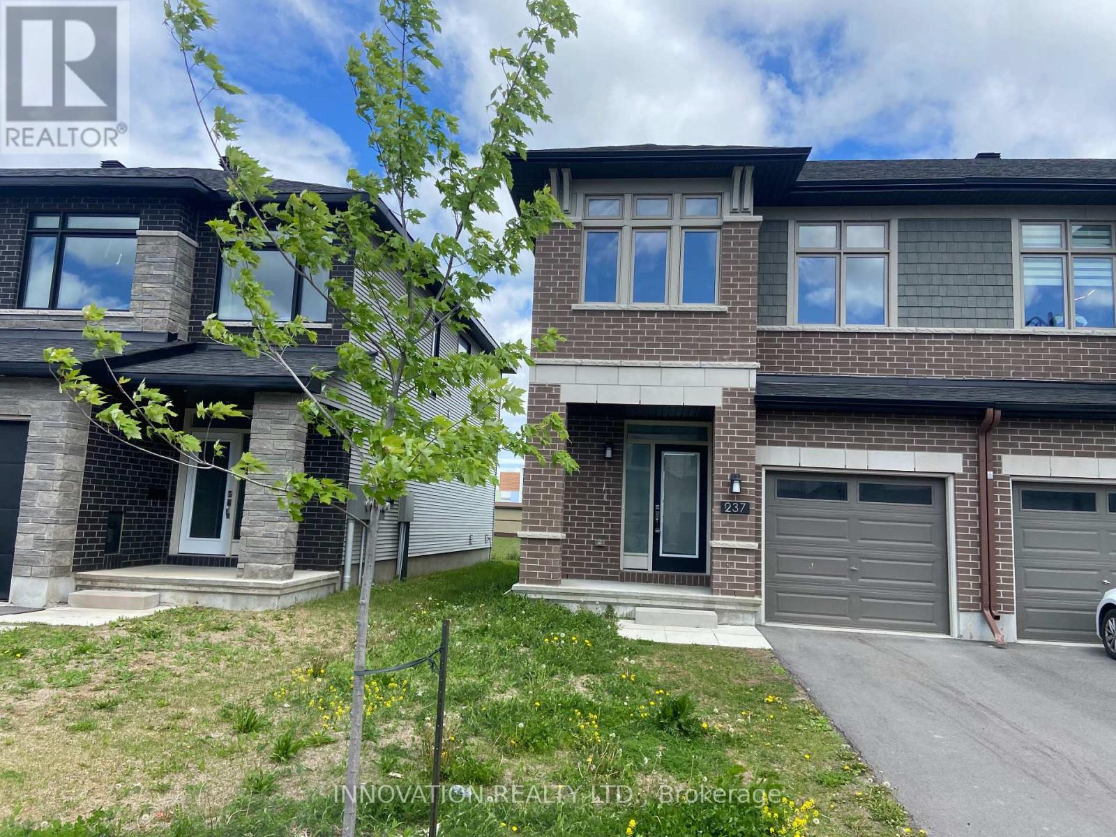 237 Finsbury Avenue, Ottawa, Ontario  K2S 2Y2 - Photo 1 - X13217540