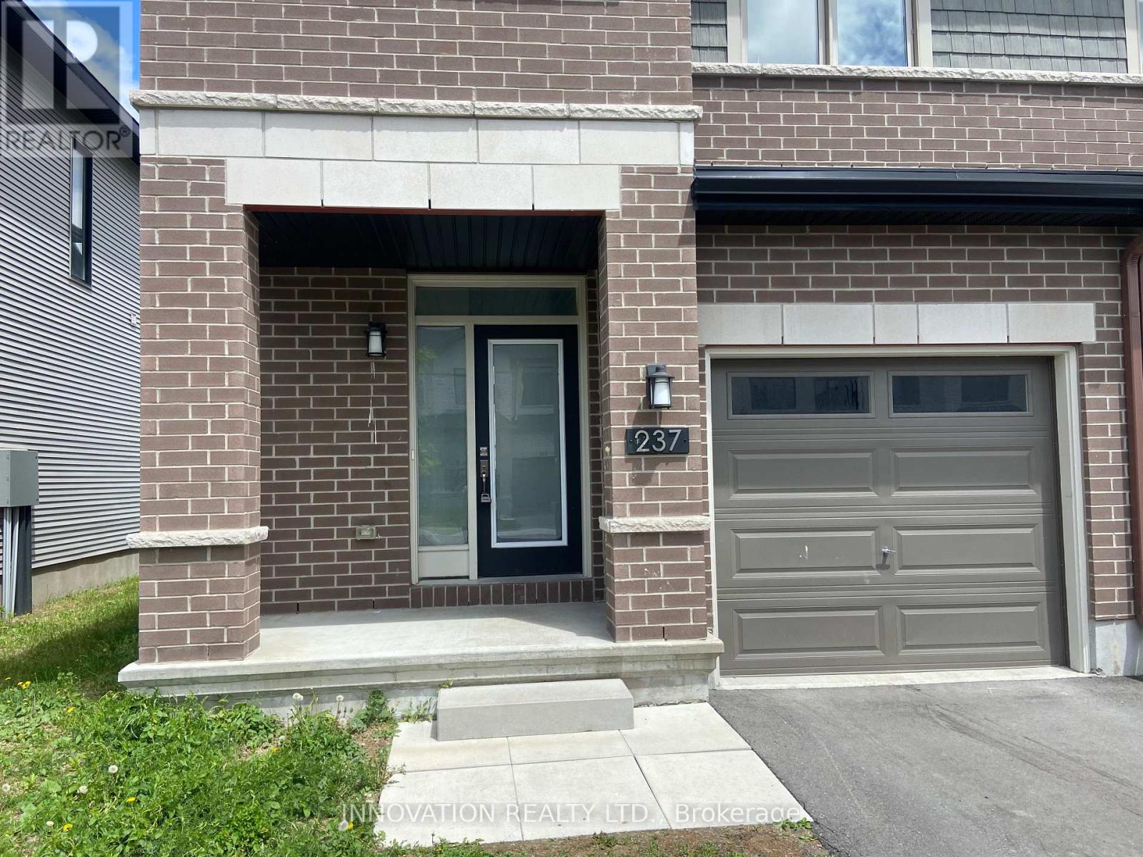 237 Finsbury Avenue, Ottawa, Ontario  K2S 2Y2 - Photo 2 - X13217540