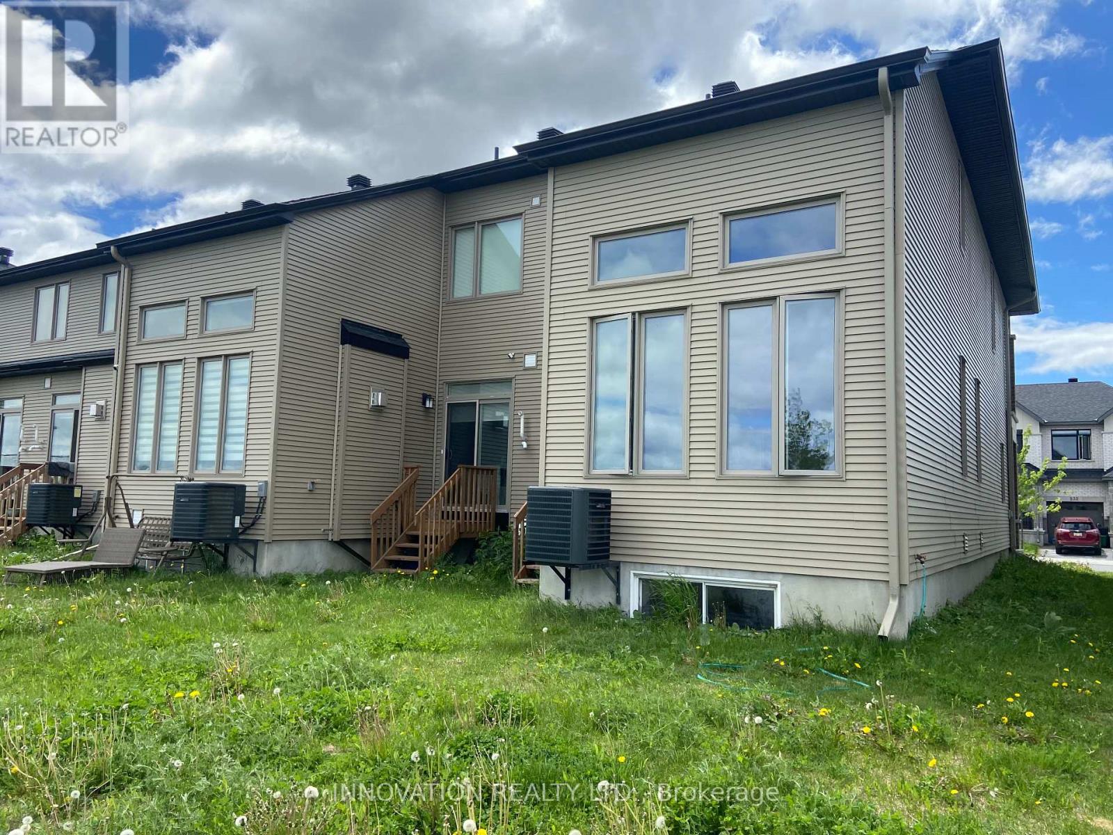 237 Finsbury Avenue, Ottawa, Ontario  K2S 2Y2 - Photo 3 - X13217540