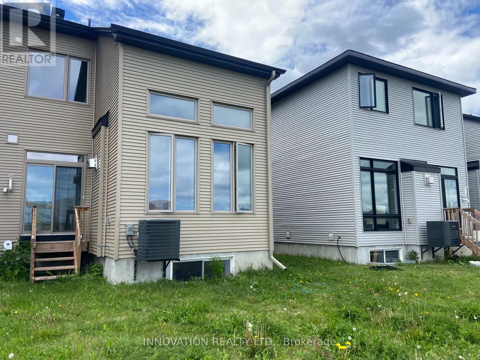 237 Finsbury Avenue, Ottawa, Ontario  K2S 2Y2 - Photo 4 - X13217540