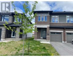 237 FINSBURY AVENUE, Ottawa, Ontario