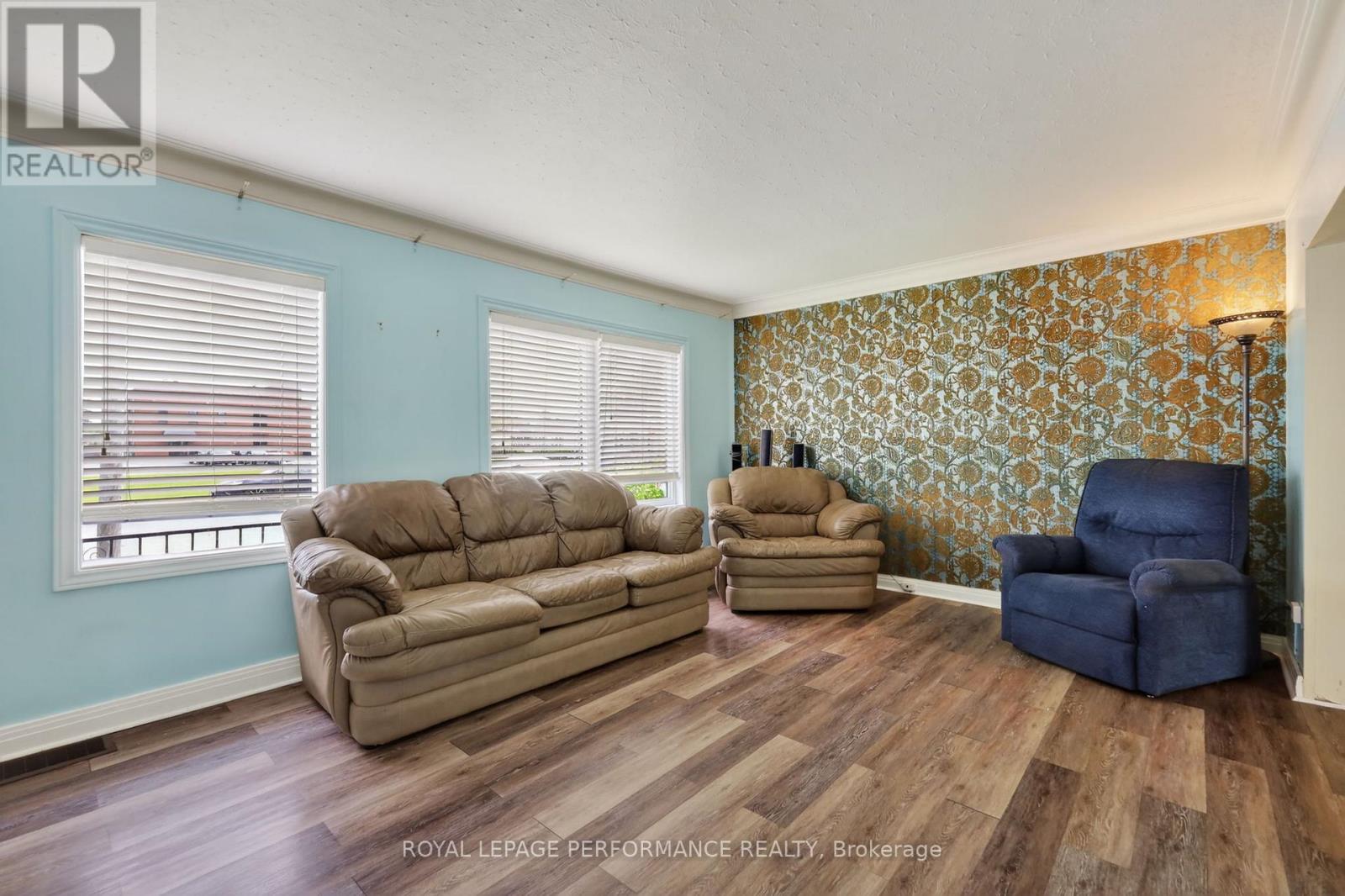 40 Forget Street, Russell, Ontario  K0A 1W0 - Photo 11 - X13217548