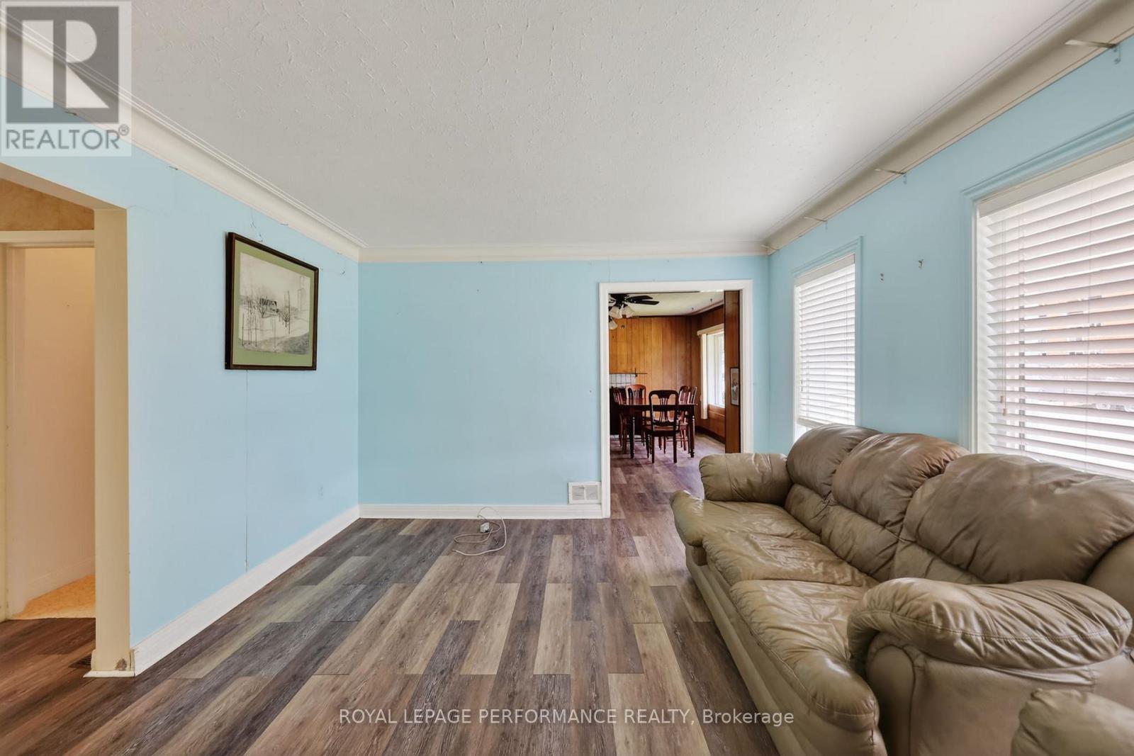40 Forget Street, Russell, Ontario  K0A 1W0 - Photo 12 - X13217548