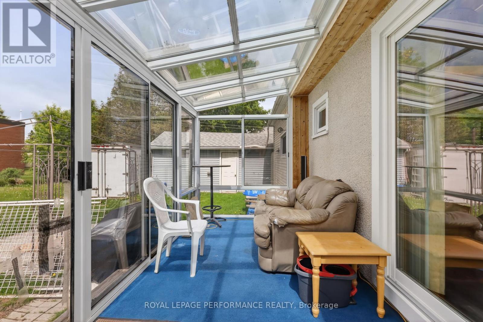 40 Forget Street, Russell, Ontario  K0A 1W0 - Photo 16 - X13217548