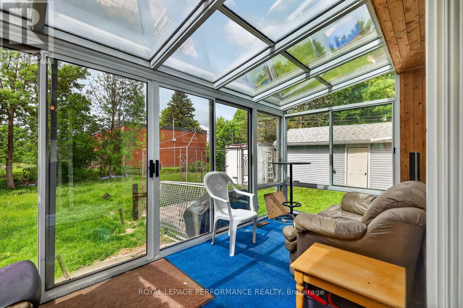 40 Forget Street, Russell, Ontario  K0A 1W0 - Photo 17 - X13217548