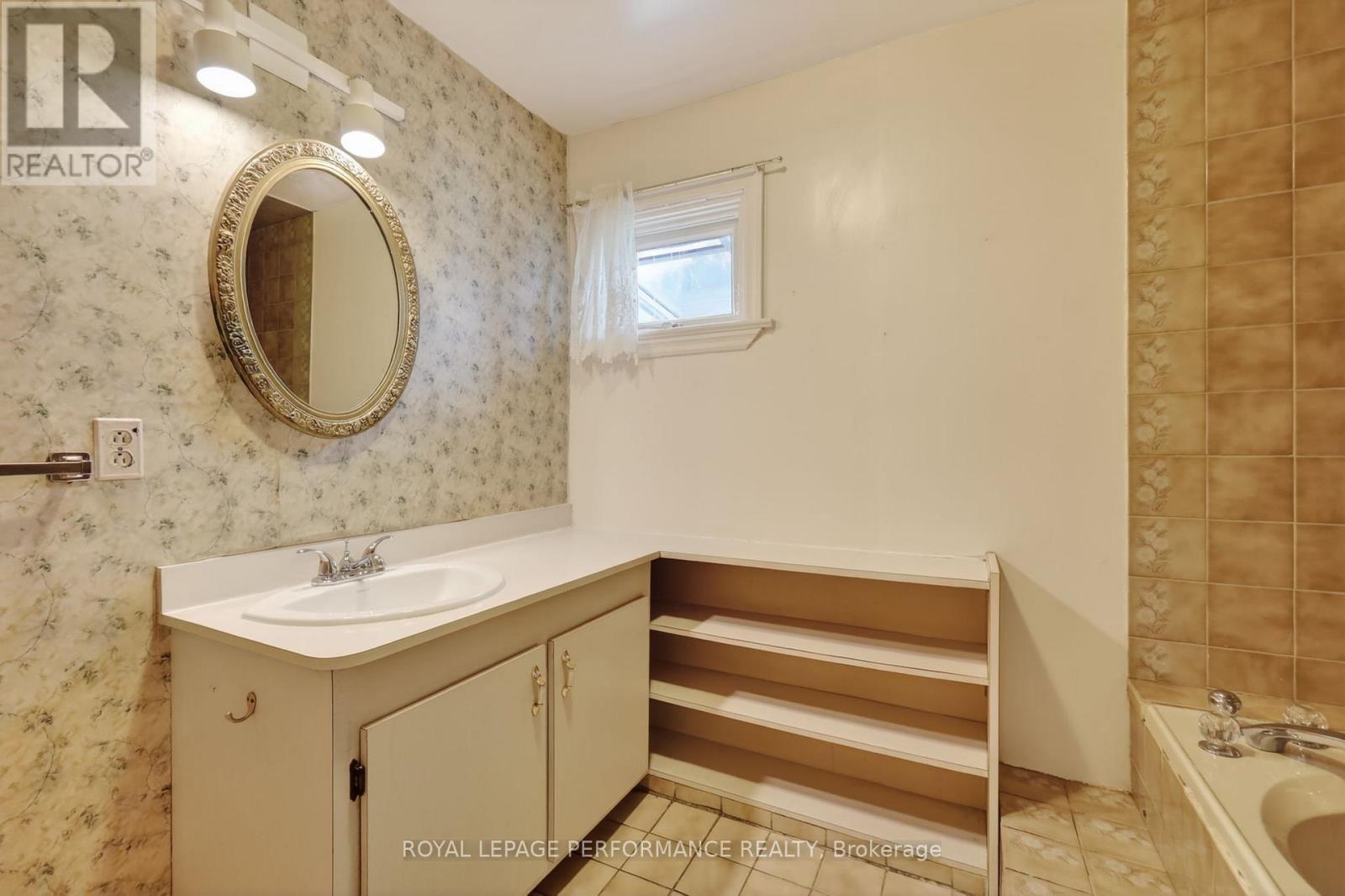 40 Forget Street, Russell, Ontario  K0A 1W0 - Photo 19 - X13217548