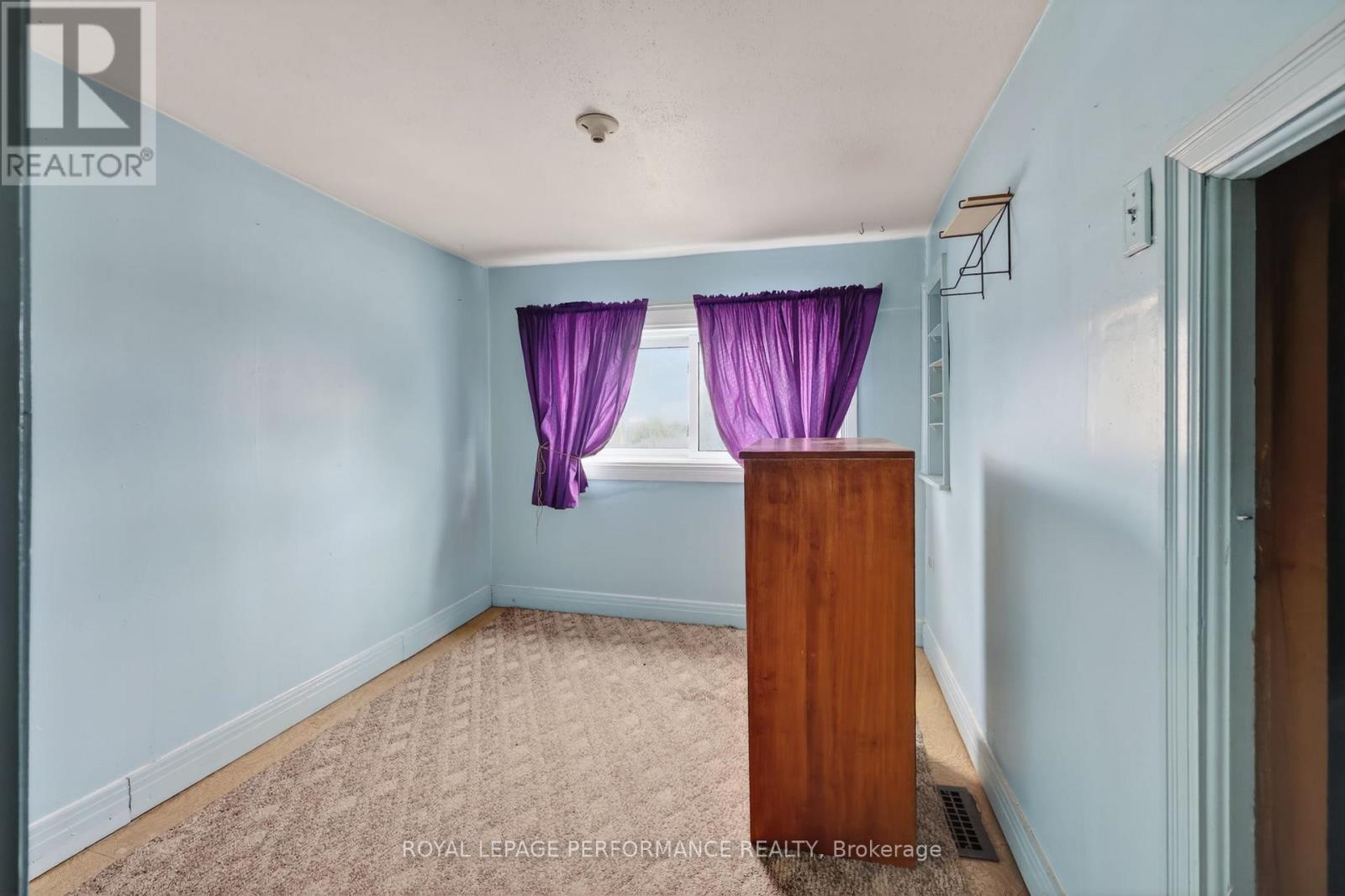 40 Forget Street, Russell, Ontario  K0A 1W0 - Photo 26 - X13217548