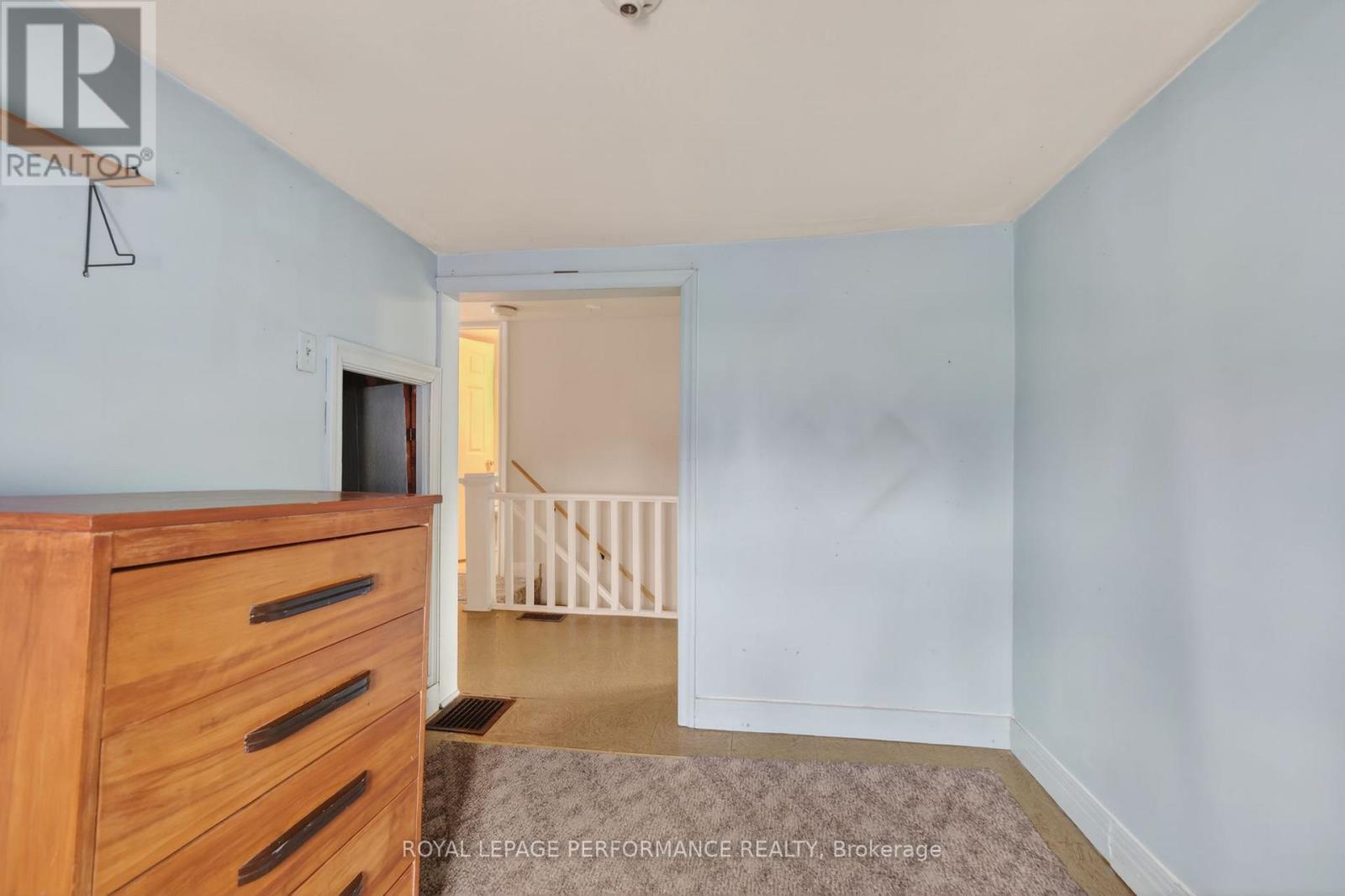 40 Forget Street, Russell, Ontario  K0A 1W0 - Photo 27 - X13217548