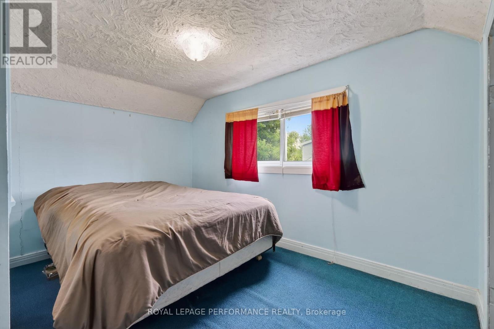40 Forget Street, Russell, Ontario  K0A 1W0 - Photo 28 - X13217548