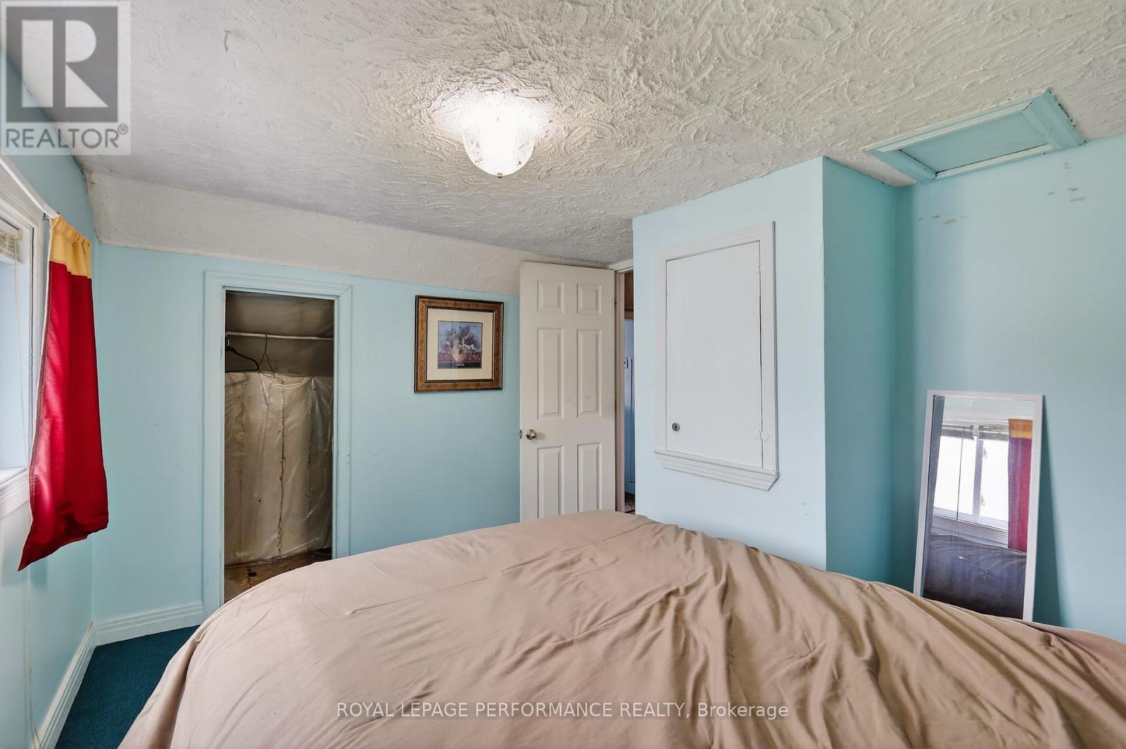 40 Forget Street, Russell, Ontario  K0A 1W0 - Photo 29 - X13217548