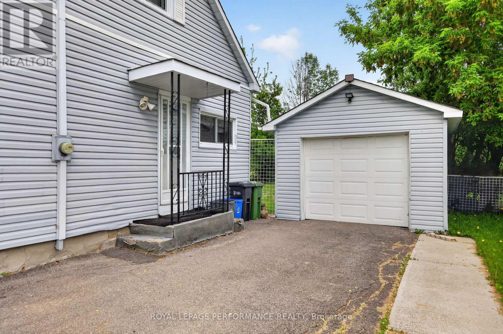 40 Forget Street, Russell, Ontario  K0A 1W0 - Photo 3 - X13217548