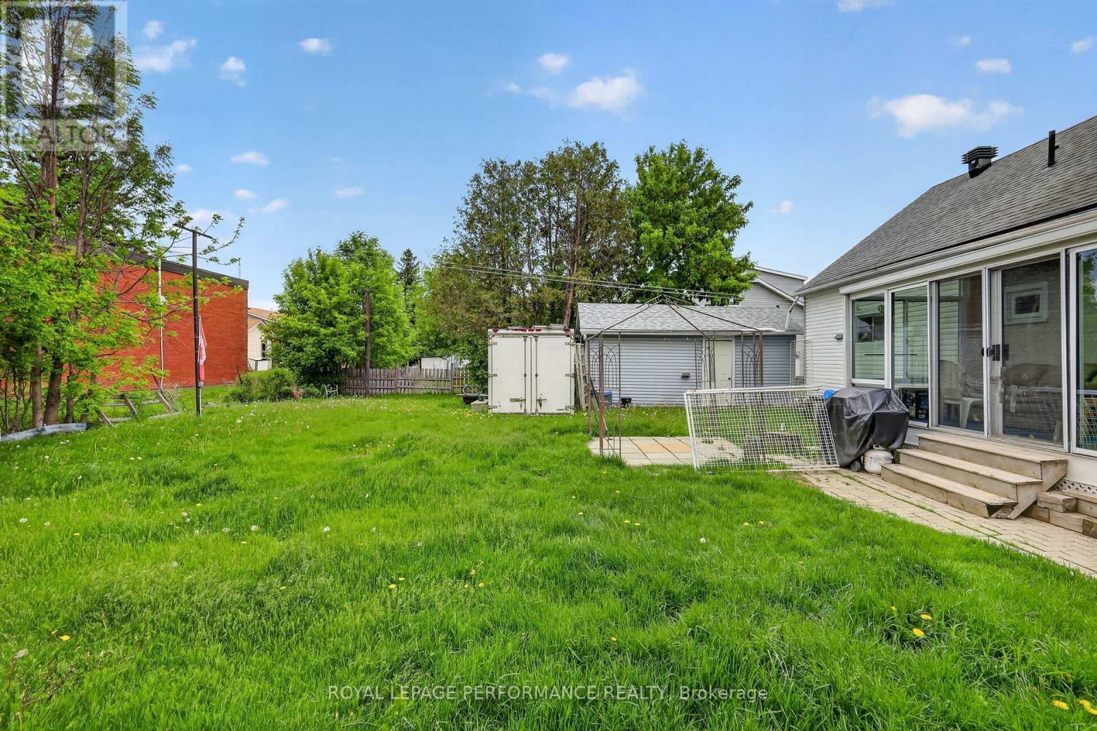 40 Forget Street, Russell, Ontario  K0A 1W0 - Photo 32 - X13217548