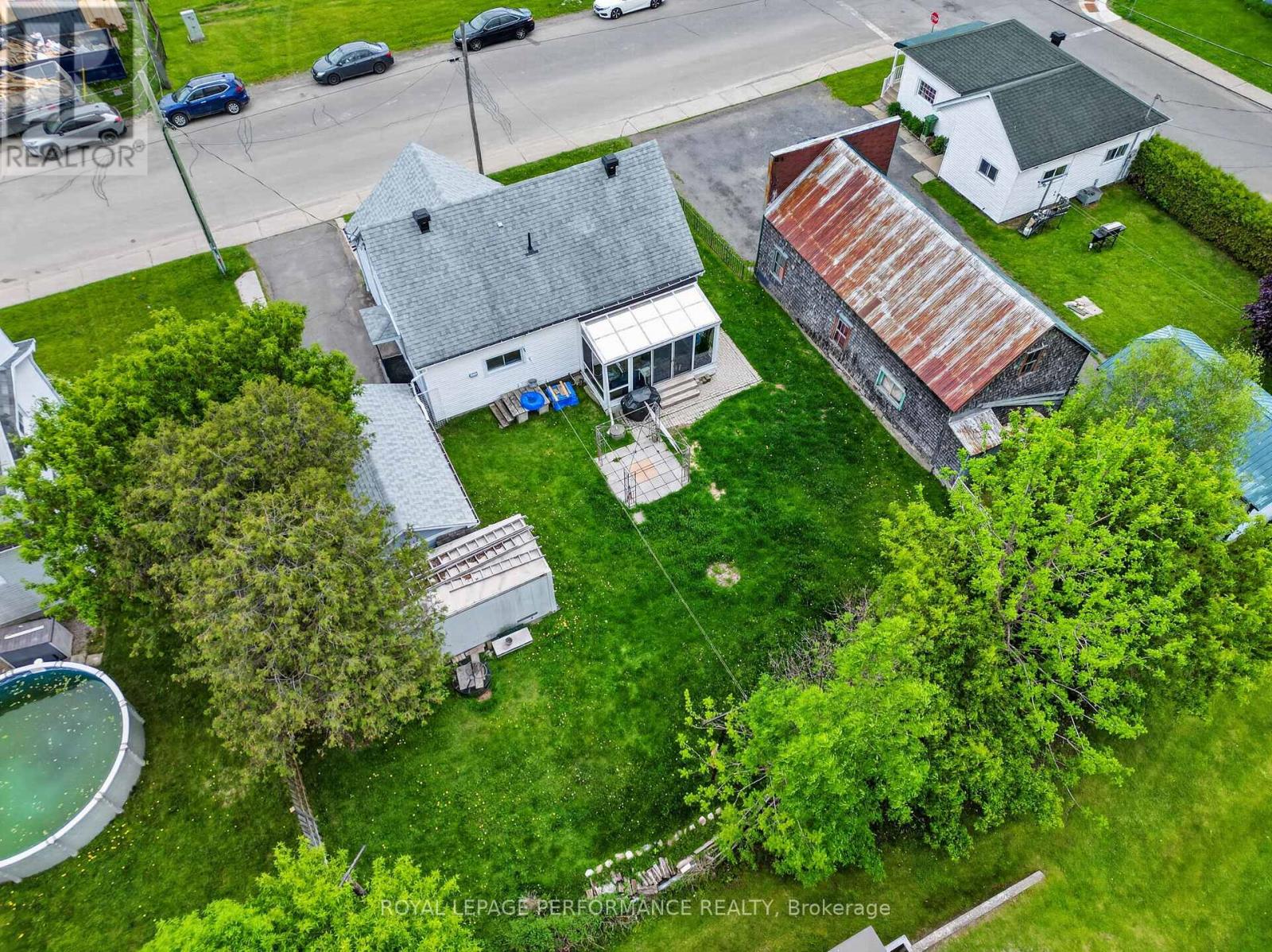 40 Forget Street, Russell, Ontario  K0A 1W0 - Photo 35 - X13217548