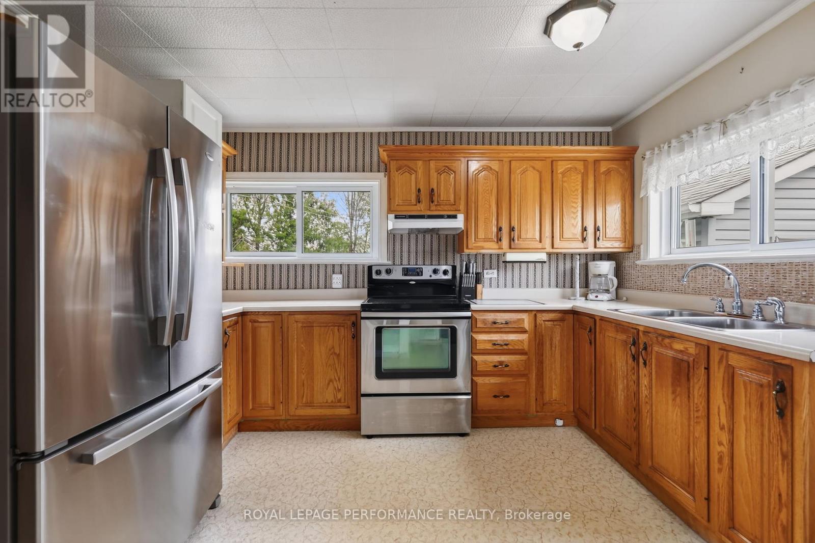 40 Forget Street, Russell, Ontario  K0A 1W0 - Photo 5 - X13217548