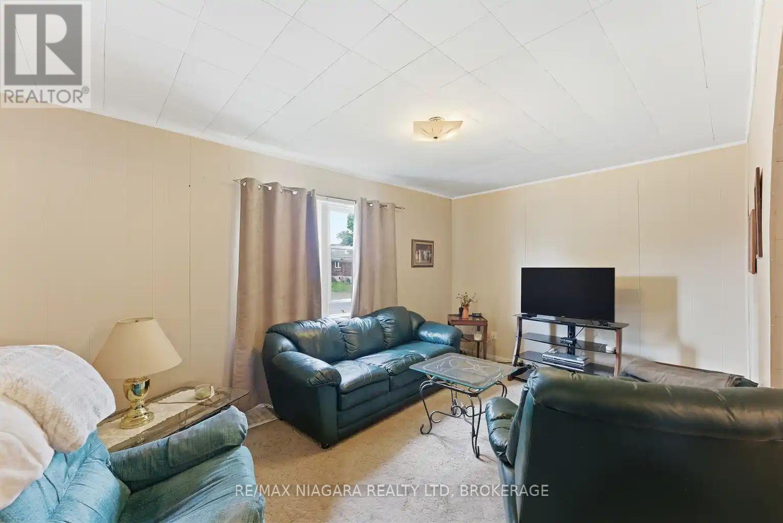 5719 Temperance Avenue E, Niagara Falls, Ontario  L2G 4A6 - Photo 16 - X13217556