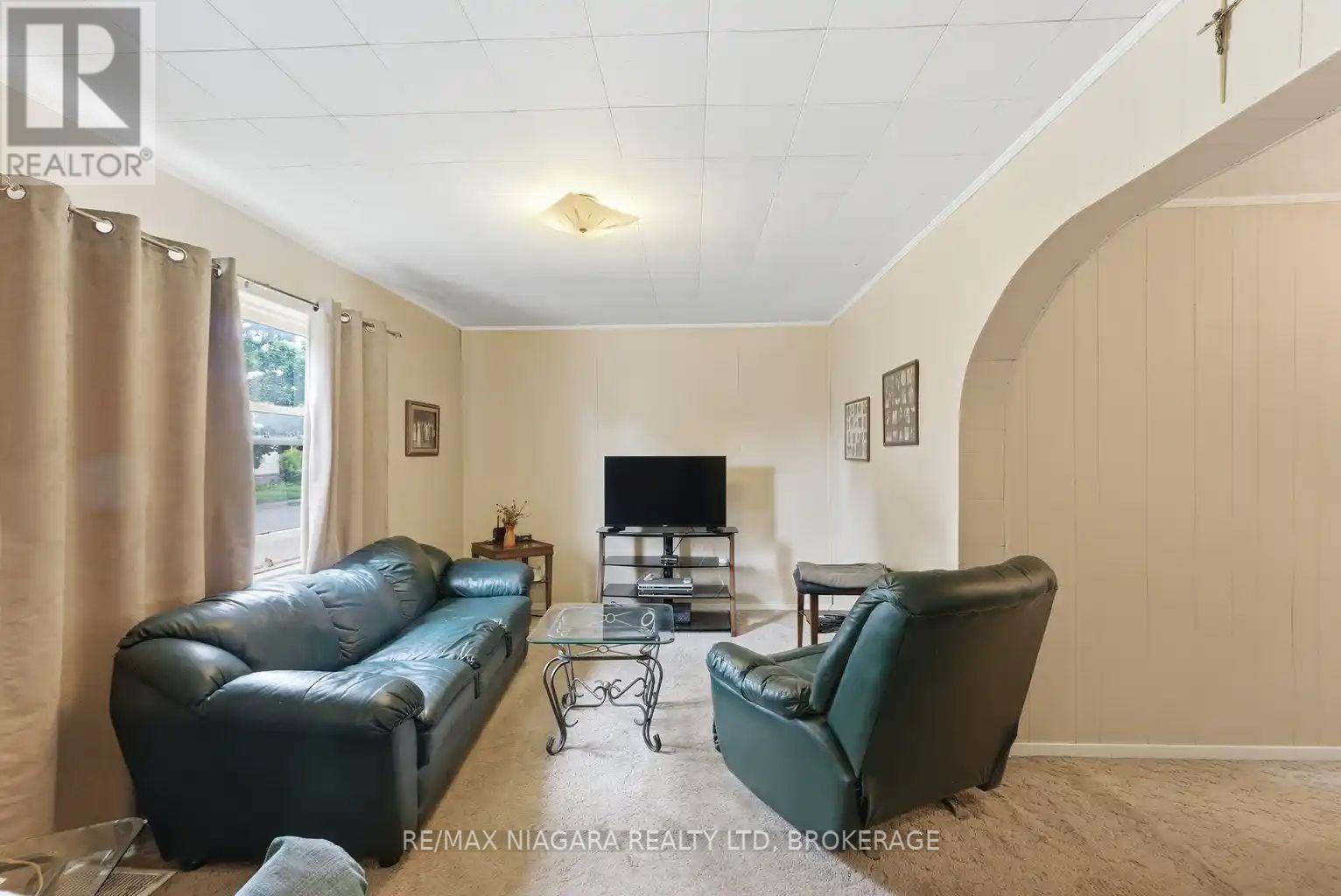 5719 Temperance Avenue E, Niagara Falls, Ontario  L2G 4A6 - Photo 17 - X13217556