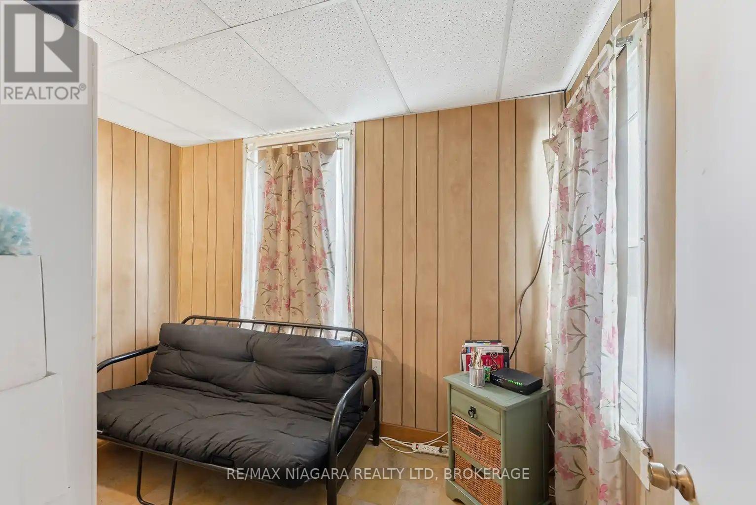 5719 Temperance Avenue E, Niagara Falls, Ontario  L2G 4A6 - Photo 18 - X13217556