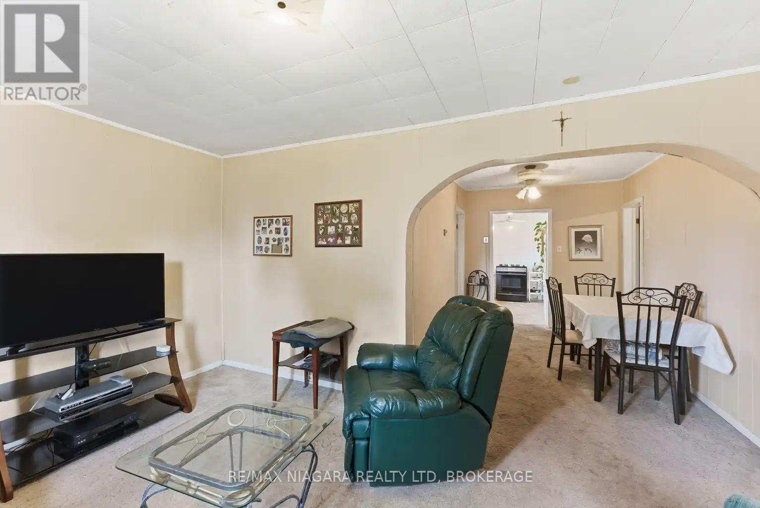 5719 Temperance Avenue E, Niagara Falls, Ontario  L2G 4A6 - Photo 22 - X13217556