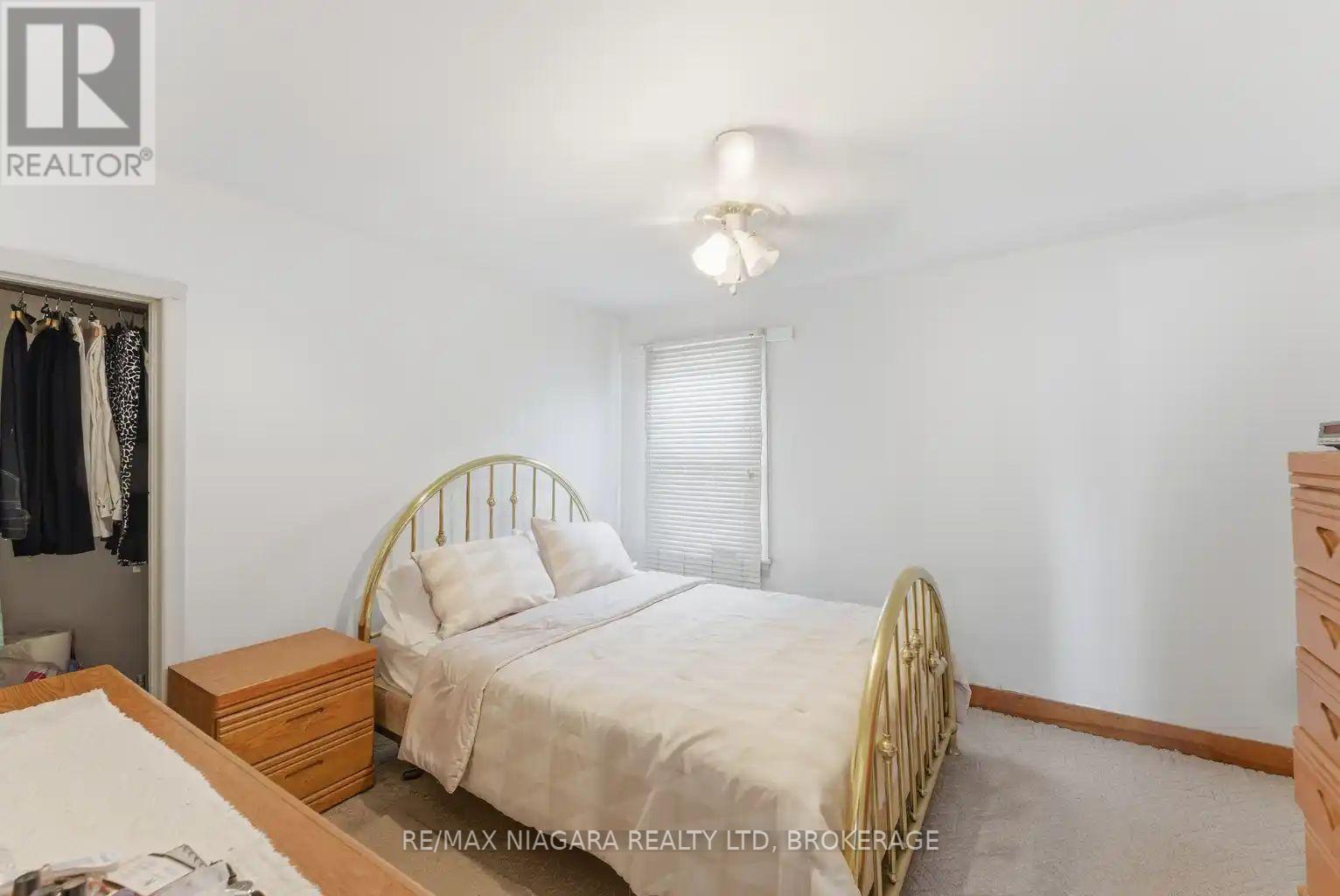 5719 Temperance Avenue E, Niagara Falls, Ontario  L2G 4A6 - Photo 24 - X13217556