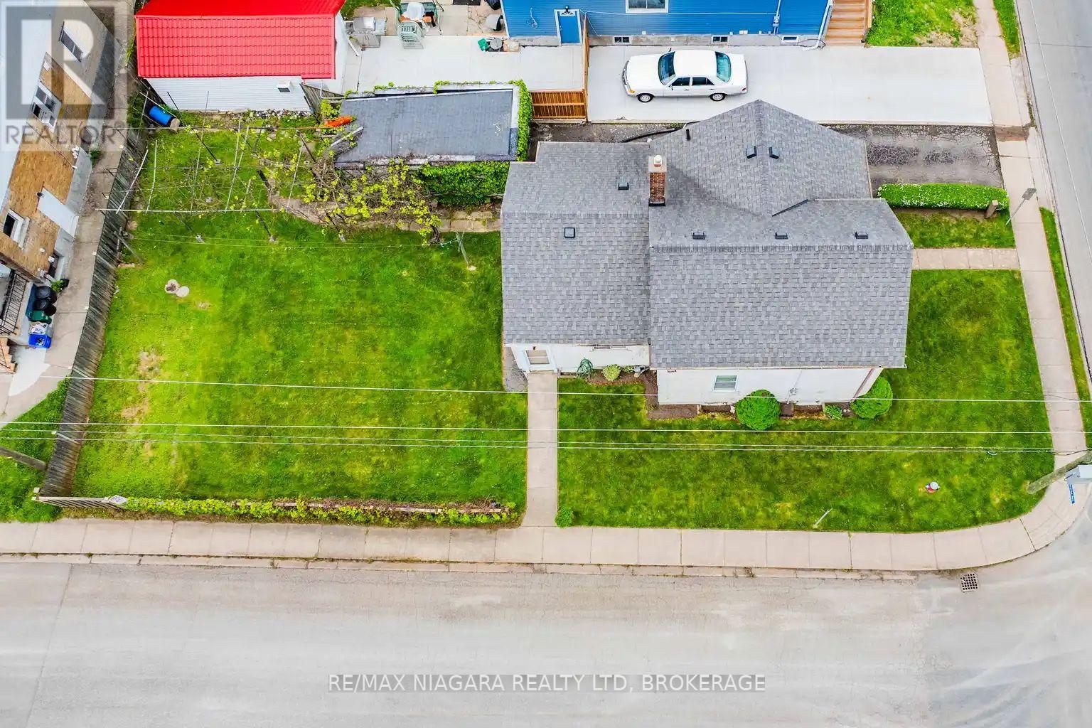 5719 Temperance Avenue E, Niagara Falls, Ontario  L2G 4A6 - Photo 29 - X13217556