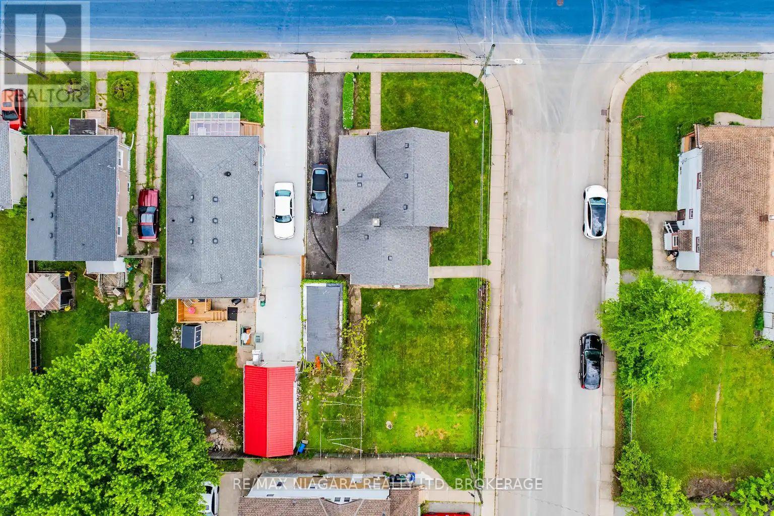 5719 Temperance Avenue E, Niagara Falls, Ontario  L2G 4A6 - Photo 30 - X13217556