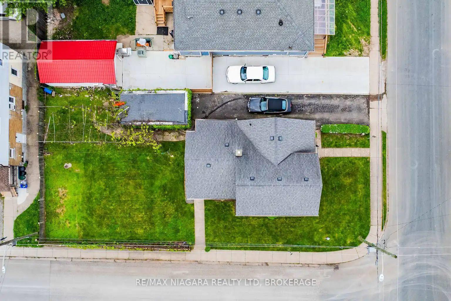 5719 Temperance Avenue E, Niagara Falls, Ontario  L2G 4A6 - Photo 32 - X13217556