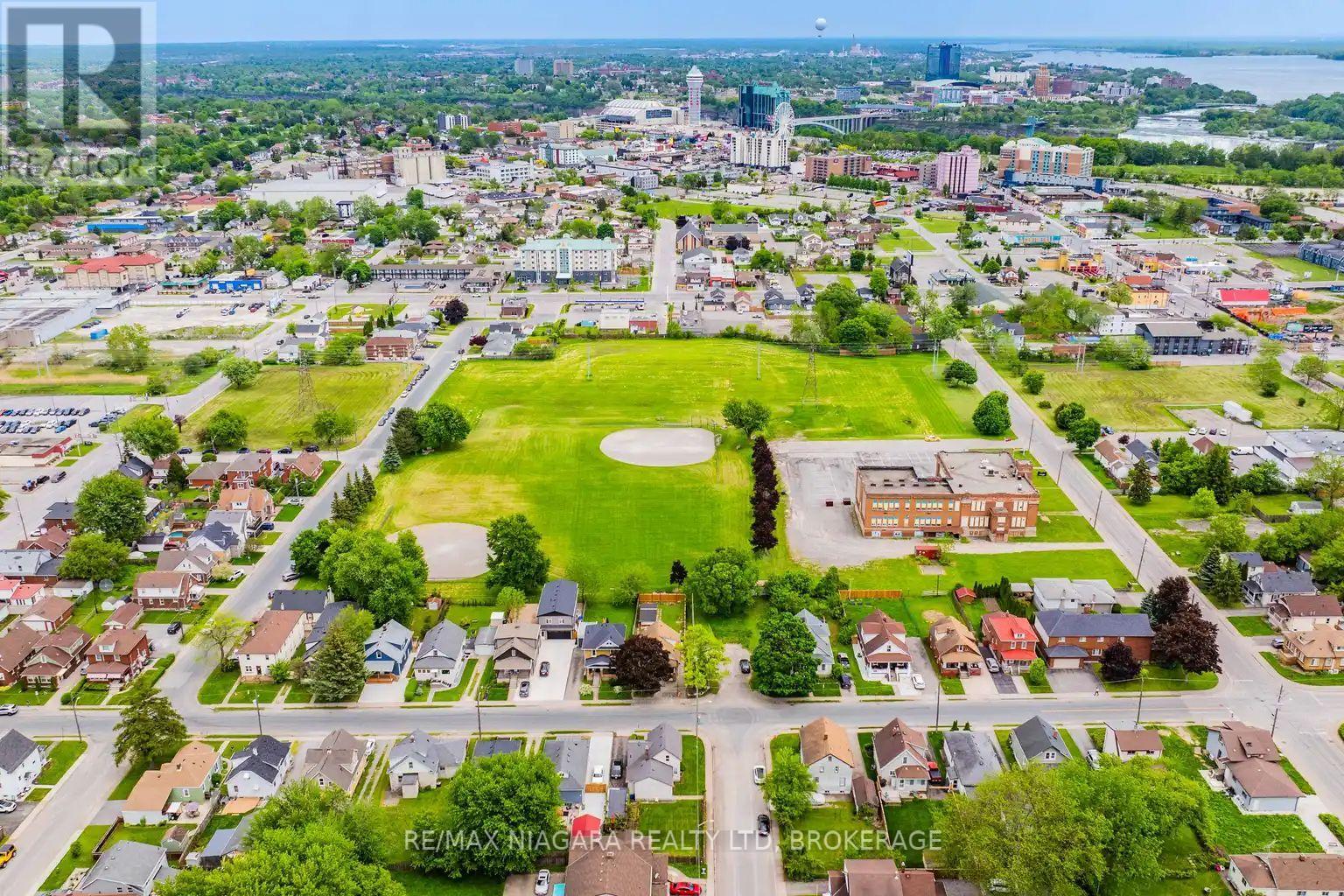 5719 Temperance Avenue E, Niagara Falls, Ontario  L2G 4A6 - Photo 34 - X13217556