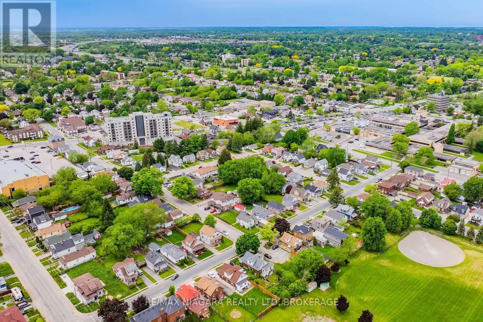 5719 Temperance Avenue E, Niagara Falls, Ontario  L2G 4A6 - Photo 35 - X13217556