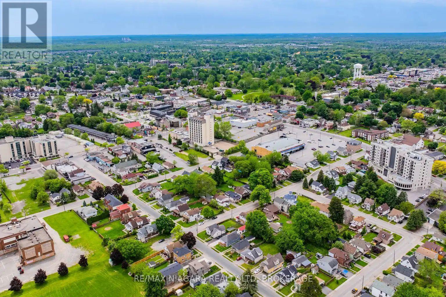 5719 Temperance Avenue E, Niagara Falls, Ontario  L2G 4A6 - Photo 37 - X13217556