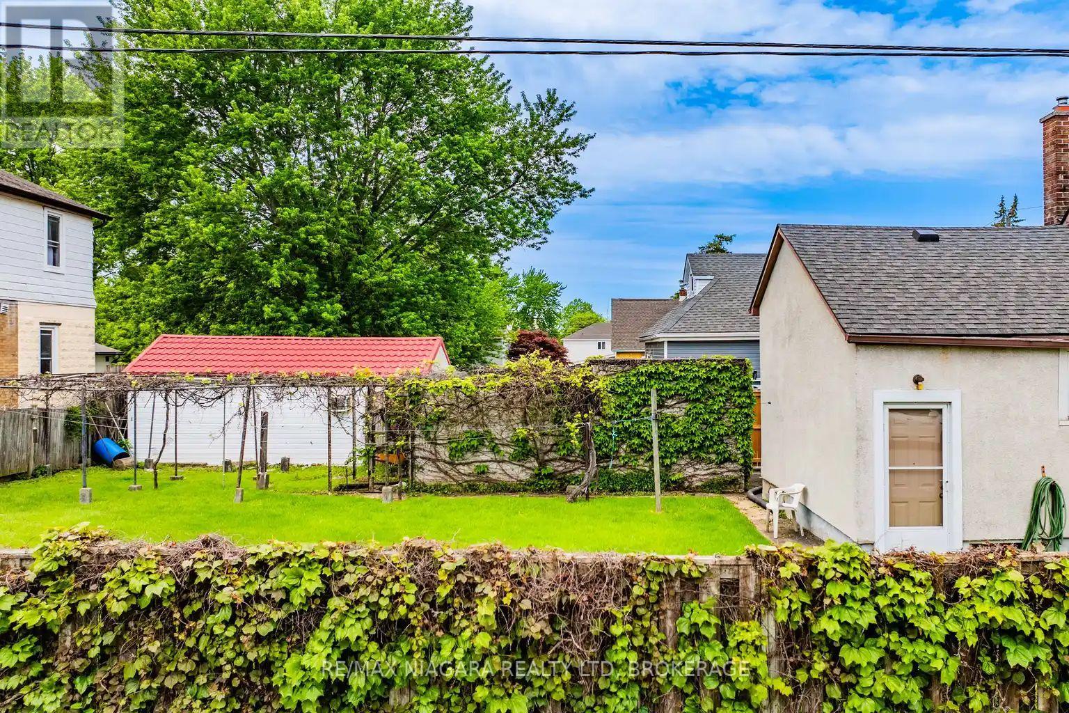 5719 Temperance Avenue E, Niagara Falls, Ontario  L2G 4A6 - Photo 6 - X13217556