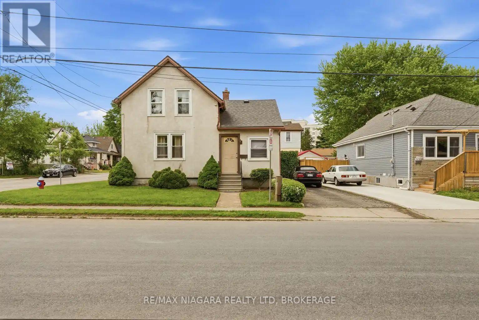 5719 Temperance Avenue E, Niagara Falls, Ontario  L2G 4A6 - Photo 8 - X13217556
