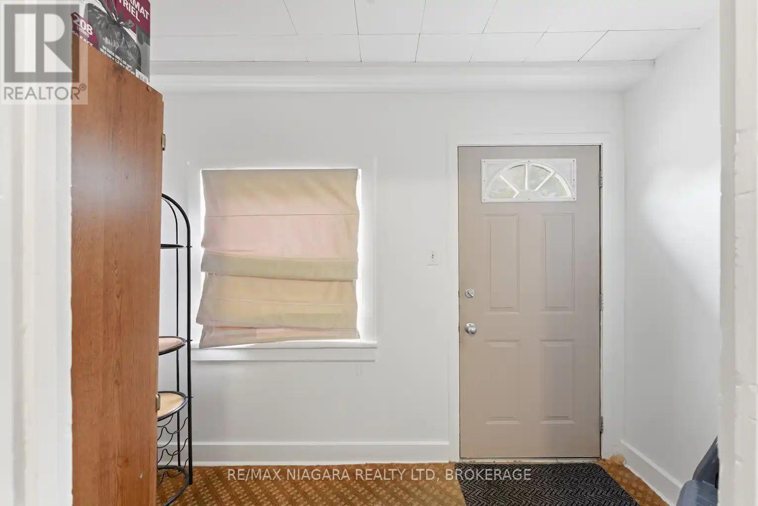 5719 Temperance Avenue E, Niagara Falls, Ontario  L2G 4A6 - Photo 9 - X13217556