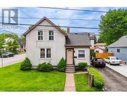 5719 TEMPERANCE AVENUE E, Niagara Falls, Ontario